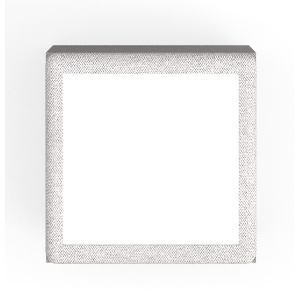 Sit-u Upholstered Coffee Table